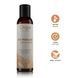 Orgie All Natural Ultra Slide water-based lubricant, 150 ml, super slippery, non-sticky