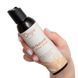 Orgie All Natural Ultra Slide water-based lubricant, 150 ml, super slippery, non-sticky