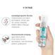 Чистящее средство JO Fresh Scent Misting Toy Cleaner (60 мл) с ароматом свежести SX2595 фото 4