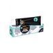 Prolonging cream for men HOT ERO Delay Creme, 30 ml