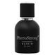 Perfume with pheromones PheroStrong Pheromone Elixir for men, 50 ml