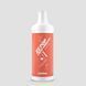 Liquid vibrator with peach flavor Crushious Zz Pop, 30 ml