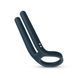Эрекционное кольцо Boners Cockring & Ball Stimulator SX3051 фото 1