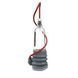 Hydropump Bathmate HydroXtreme 7 Wide Boy (no seals!!!)