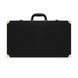Набір для BDSM Bedroom Fantasies: Bondage Suitcase 13 Pcs - Cow Leather SX1195 фото 6 Safeyourlove