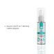 Чистящее средство JO Fresh Scent Misting Toy Cleaner (60 мл) с ароматом свежести SX2595 фото 3