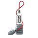 Hydropump Bathmate HydroXtreme 7 Wide Boy (no seals!!!)
