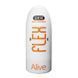 Alive Oral Flex male masturbator in the form of a mouth in a flask