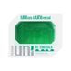 Masturbator Tenga UNI Emerald