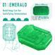 Masturbator Tenga UNI Emerald