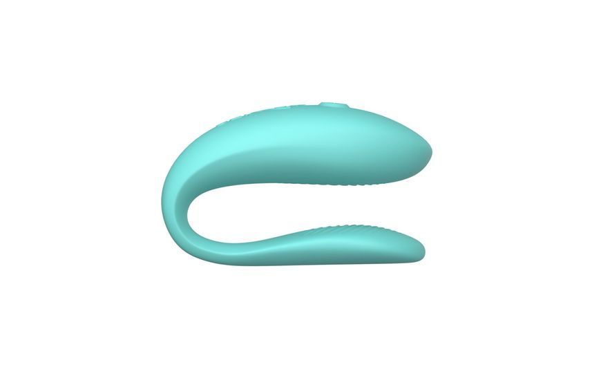 We-Vibe SYNC Lite Aqua vibrator