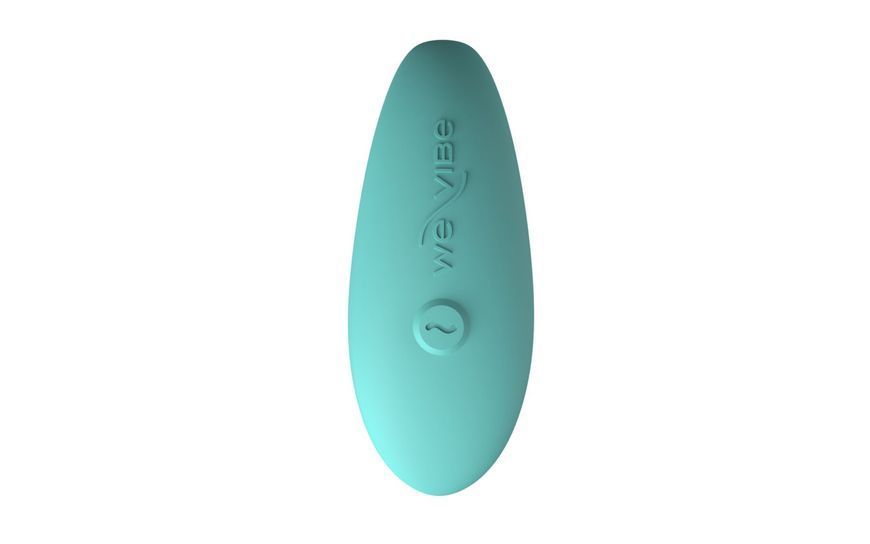 We-Vibe SYNC Lite Aqua vibrator