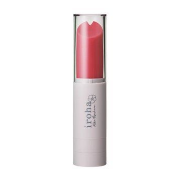 Вібратор-помада IROHA STICK Hamanasu, плавне збільшення потужності SX3177 SafeYourLove