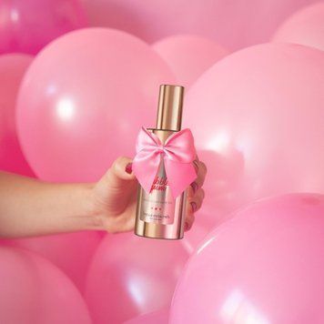 Масажний гель-лубрикант 2 в 1 на силіконовій основі Bijoux Bubblegum з ароматом жуйки, 100 мл B0317 SafeYourLove