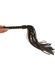 Флоггер TABOOM Studded Whip, черный, 54 см TB17426 фото 6