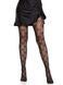 Колготки Leg Avenue Bow Net Tights SX2760 фото 4