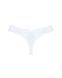 Obsessive Heavenlly thong SO8186 фото 6 Safeyourlove