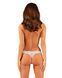 Obsessive Heavenlly thong SO8186 фото 4 Safeyourlove