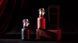 Духи з феромонами PheroStrong Pheromone Show для чоловіків, 50 мл PS51475 фото 4 Safeyourlove