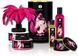 Подарочный набор Shunga Romance Cosmetic Kit SO4497 фото 1 Safeyourlove