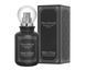 Духи з феромонами PheroStrong Pheromone Show для чоловіків, 50 мл PS51475 фото 1 Safeyourlove