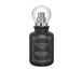 Духи з феромонами PheroStrong Pheromone Show для чоловіків, 50 мл PS51475 фото 2 Safeyourlove