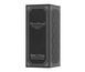 Духи з феромонами PheroStrong Pheromone Show для чоловіків, 50 мл PS51475 фото 3 Safeyourlove