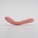 IROHA MAI Toki sound vibrator, converting sound into vibration