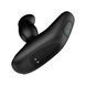 Smart prostate massager Nexus Revo Stealth with APP, vibration+rotation, remote control, up to 10 hours of operation