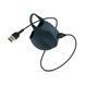 Эрекционное кольцо Boners Stimulating Ball Pouch SX3052 фото 7