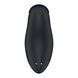 Satisfyer Orca wibrujący stymulator pr&oacute;żniowy