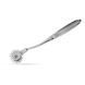 Wartenberg pinwheel Sinner Gear Unbendable &ndash; Pinwheel 1-Wheel Steel