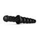 BUTTR Anal Chain - Akimbo Double Sided Anal Dildo
