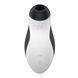 Satisfyer Orca wibrujący stymulator pr&oacute;żniowy