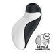 Satisfyer Orca wibrujący stymulator pr&oacute;żniowy