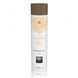 Olejek do masażu erotycznego SHIATSU Jaśmin i Argan, 100 ml