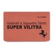 Viagra tabletki Super Vilitra Levitra + Dapoxetine (cena za talerz, 10 tabletek)