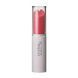 IROHA STICK Hamanasu lipstick vibrator, smooth increase in power