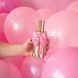 Масажний гель-лубрикант 2 в 1 на силіконовій основі Bijoux Bubblegum з ароматом жуйки, 100 мл B0317 фото 1 Safeyourlove