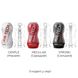 Мастурбатор Tenga Air-Tech Squeeze SO3047 фото 14 Safeyourlove