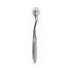 Wartenberg pinwheel Sinner Gear Unbendable &ndash; Pinwheel 1-Wheel Steel