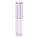 Вакуумний стимулятор Satisfyer Secret Kiss, магнітна технологія 3D Air Pulse, 30 режимів, кришечка SX2163 фото 3 Safeyourlove