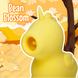 Кліторальний стимулятор Unihorn - Bean Blossom UCIU0101029 фото 3 Safeyourlove