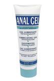 Żel lubrykant analny Lubrix ANAL GEL (50 ml) na bazie wody