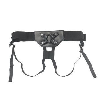 Трусики для страпона Addiction Strap-On Harness One Size SX3151 SafeYourLove