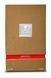 SHIATSU Pheromone Fragrance women red 50 ml