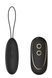 Remote-controlled vibrating egg Dream Toys ELITE ELIZE
