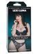 Мастурбатор Doc Johnson Lexi Luna SX2541 фото 3 Safeyourlove