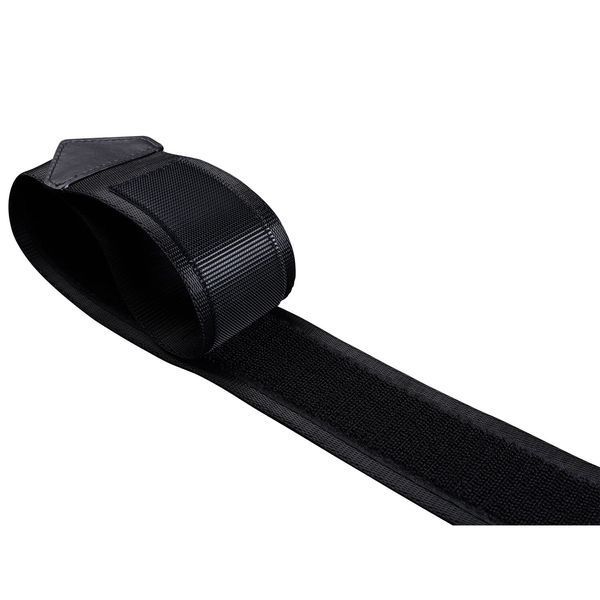 Фіксатори для ніг LOCKINK Leg Spreader Strap SX0857 SafeYourLove
