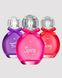 Perfumy z feromonami Obsessive Perfume Spicy (30 ml)